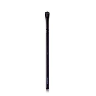 Moonshot - Fine Makeup Brush N203 1pc