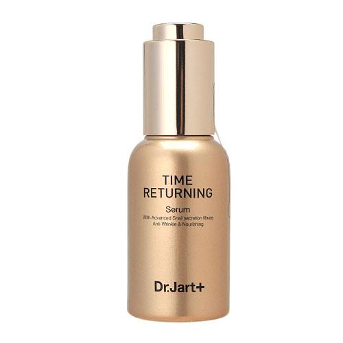 Dr. Jart+ - Time Returning Serum 30ml