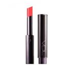 Vdl - Expert Slim Lip Color Shine - 12 Colors #606 Right Now