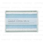 Shiseido - Makeup Cotton Tips (s) 50 Pcs