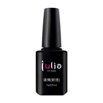 Cosplus - Nail Builder Gel 15ml