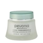 Pevonia Botanica - Balancing Combination Skin Cream 50ml
