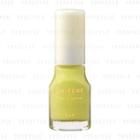 Chifure - Nail Enamel 849 1 Pc