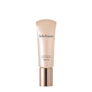 Sulwhasoo - Luminature Glow Cream 20ml 20ml
