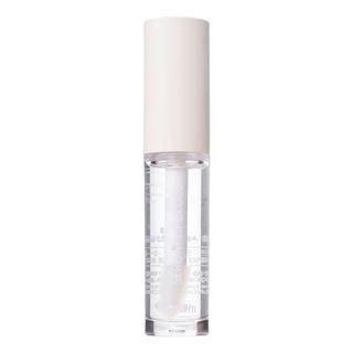 The Saem - Saemmul Serum Lip Gloss - 6 Colors #wh01 Transparent Coating