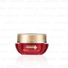 Rohto Mentholatum - Promedial Time Stock Ii Perfect Pack Cream 28g