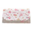 Kirby Mask Case (pupupu Gift) One Size