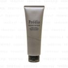 Kose - Predia Thalasso Hair Mask N 250g