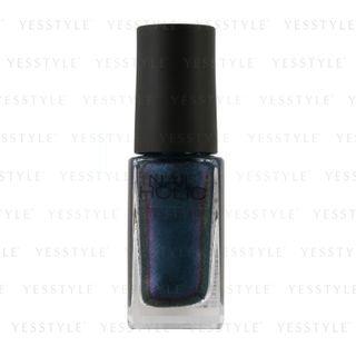 Kose - Nail Holic Galactic Color (#bl919) 5ml