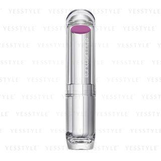Shu Uemura - Rouge Unlimited Sheer Shine Lipstick (#s Wn 246) 1 Pc