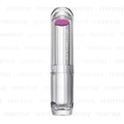 Shu Uemura - Rouge Unlimited Sheer Shine Lipstick (#s Wn 246) 1 Pc