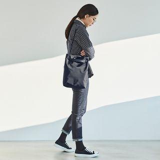 Ithinkso - Shopper Bag
