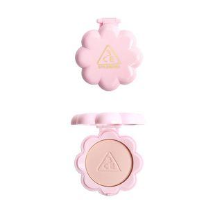 3 Concept Eyes - Love Cheek Maker (6 Colors) Kind & Love