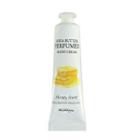 Skinfood - Shea Butter Perfumed Hand Cream 30ml (10 Flavors) Honey Scent