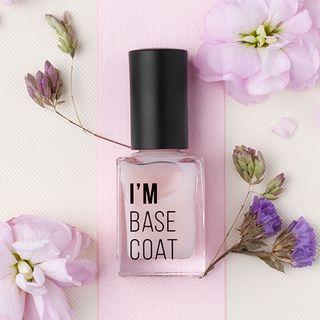 Memebox - I'm Meme I'm #bc001 Base Coat 10ml