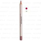 Covermark - Realfinish Lipliner Pencil (#03 Rose) 1 Pc