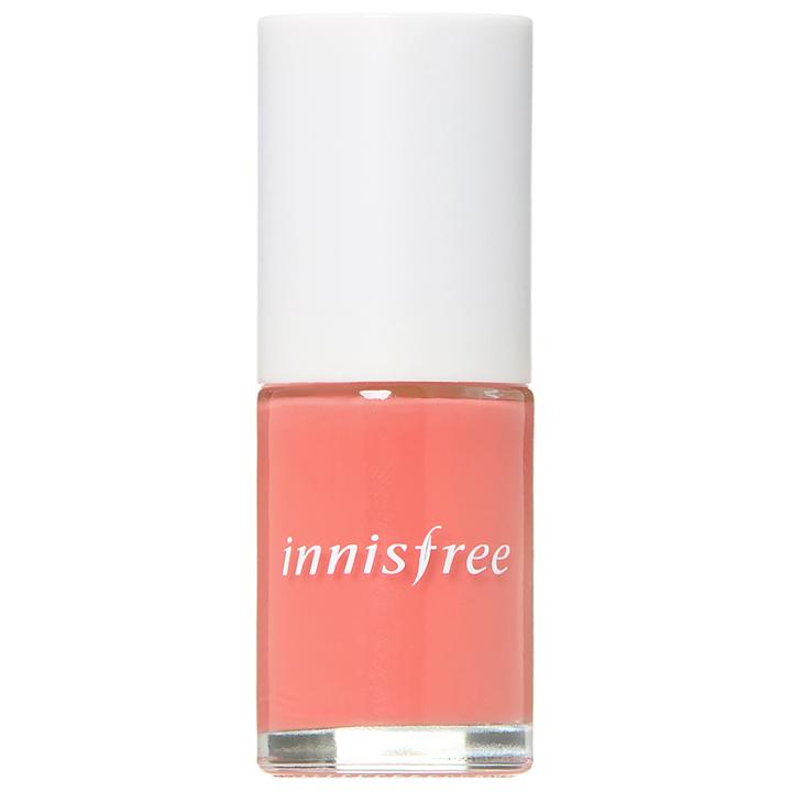 Real Color Nail (#004) 6ml