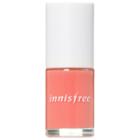 Real Color Nail (#004) 6ml