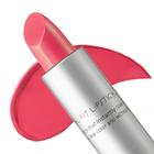 Innisfree - Real Fit Lipstick (#12) 3.5g
