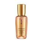 Sulwhasoo - Concentrated Ginseng Renewing Serum Mini 30ml