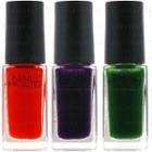 Kose - Nail Holic Juicy Color - 11 Types