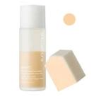 Skin:fit Cosmetic Water Foundation Spf 30 Pa+++ (#784 Fair Beige) 30ml/1oz