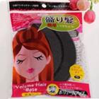 Set Of 3: Hair Volume Styling Tool