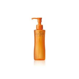 Naris - Luque W Cleansing Oil 150ml