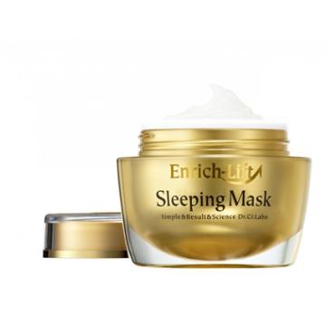 Dr.ci:labo - Enrich Lift Sleeping Mask 50g