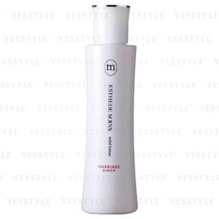M Marriage Ginza - Esthede Soins Mild Lotion 150ml