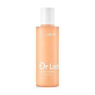 Cleaderm - Dr Lacto Barrier Lotion 120ml