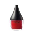 Rire - Lip Manicure Rouge Highfix #05 Muse Red