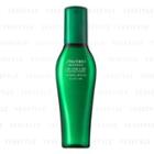 Shiseido - Professional Fuente Forte Toning Serum Scalp Care 125ml