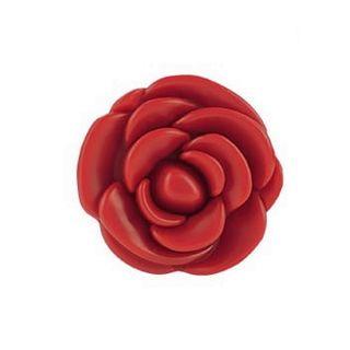 The Yeon - Rosy Lips - 3 Colors #s102 Rose Petal