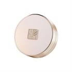Signature Essence Cushion Intensive Cover Spf 50+ Pa+++ (#21) 14g