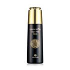 Charm Zone - Charm In Cell Super Vital Skin 120ml