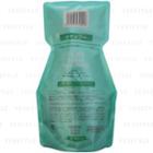 Clay Esthe - Shampoo Ex (refill) 500ml