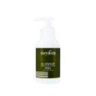 Storyderm - O2 Jewelry Peel 100ml 100ml