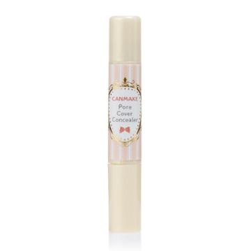 Canmake - Pore Cover Concealer Spf 50+ Pa++++ 1 Pc
