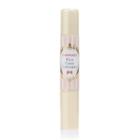Canmake - Pore Cover Concealer Spf 50+ Pa++++ 1 Pc