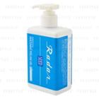 Crea Modo - Radar Whitening Peeling Gel 280g