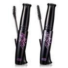 Etude House - Lash Perm Mascara 10g