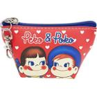 Pekochan Mini Pouch One Size