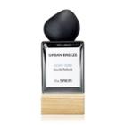 The Saem - Urban Breeze Eau De Perfume - 4 Types Berry Yard
