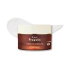 Etude House - Real Propolis Cream 50ml