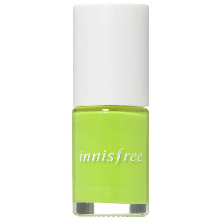 Real Color Nail (#015) 6ml