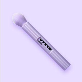 Vyvyd Studio - Highlighter Brush #04 Fantasy Trap 1pc