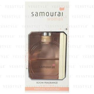 Samourai Woman - Room Fragrance 50ml