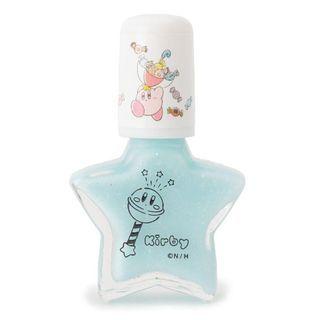 Its Demo - Kirby Mini Star Nail 03 One Size