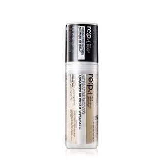 Neogen - Re:p. Nutrinature Recovery Advanced Bb Cream Spf50+ Pa+++ 30ml (us & Eu Edition) 30ml
